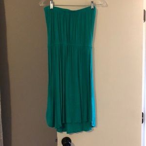 Old navy dress